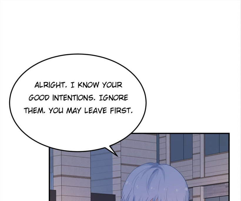 Page 36 of Chapter 274