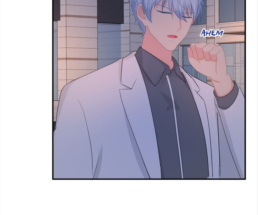 Page 37 of Chapter 274