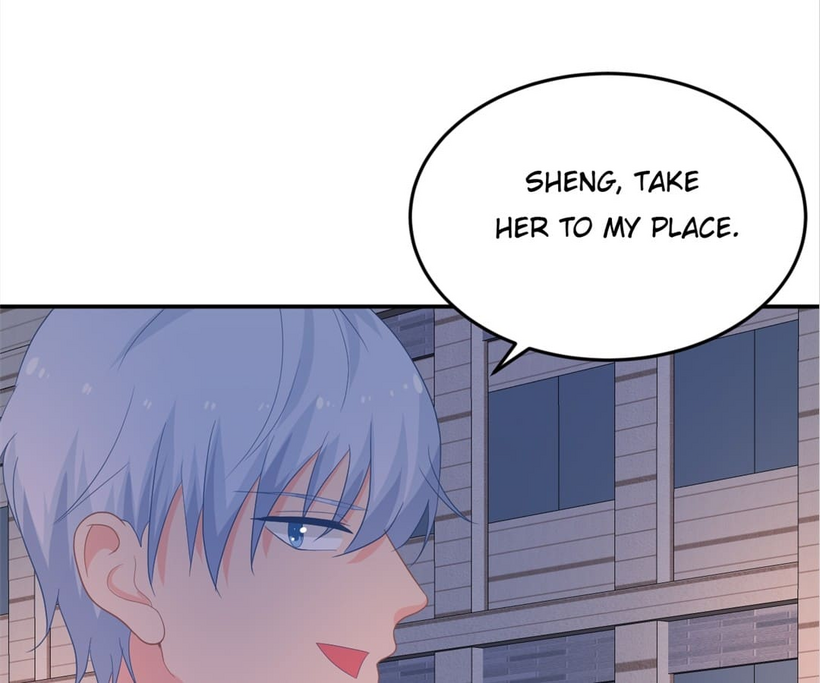 Page 38 of Chapter 274
