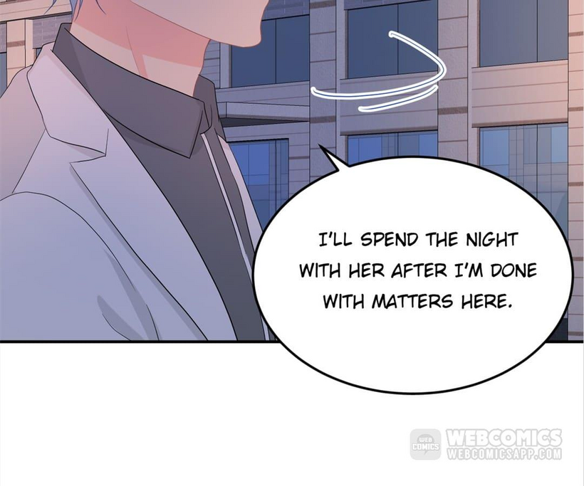 Page 39 of Chapter 274