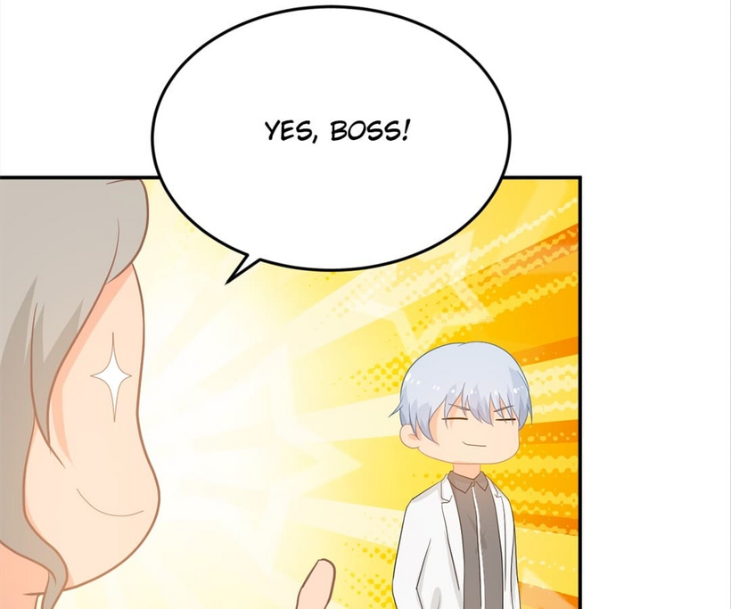 Page 40 of Chapter 274