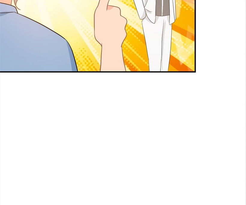 Page 41 of Chapter 274