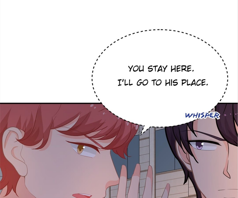 Page 42 of Chapter 274