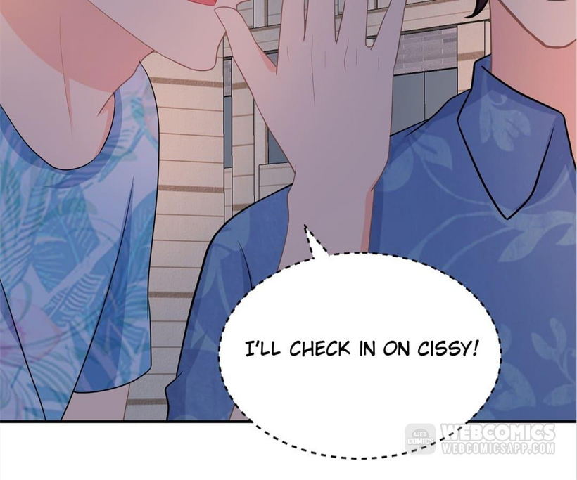 Page 43 of Chapter 274