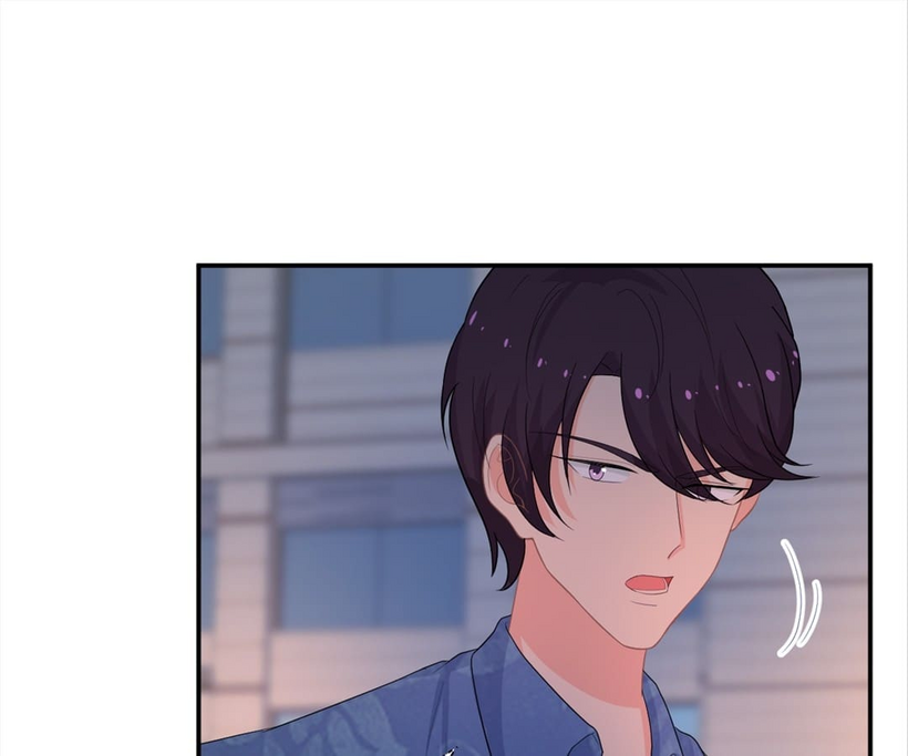 Page 45 of Chapter 274