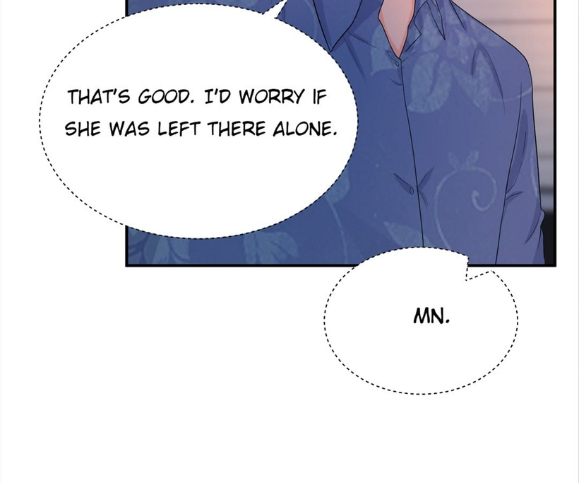 Page 46 of Chapter 274