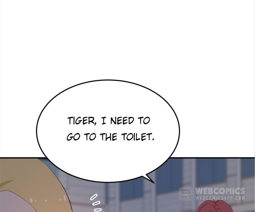 Page 47 of Chapter 274