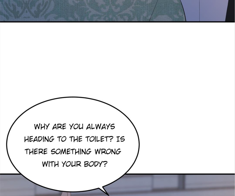 Page 49 of Chapter 274