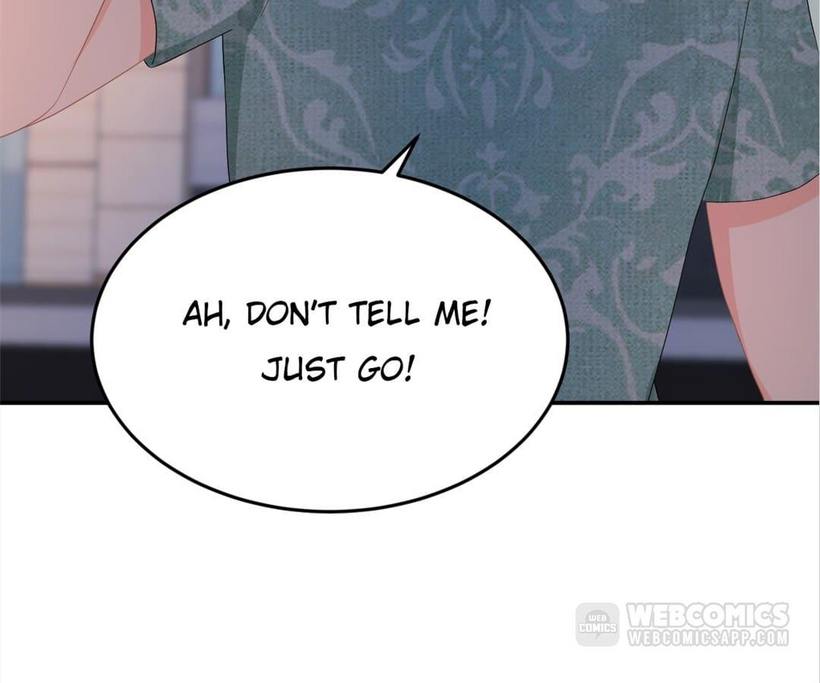 Page 51 of Chapter 274
