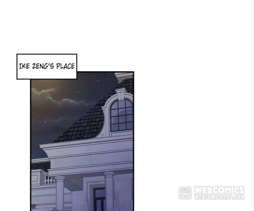 Page 55 of Chapter 274
