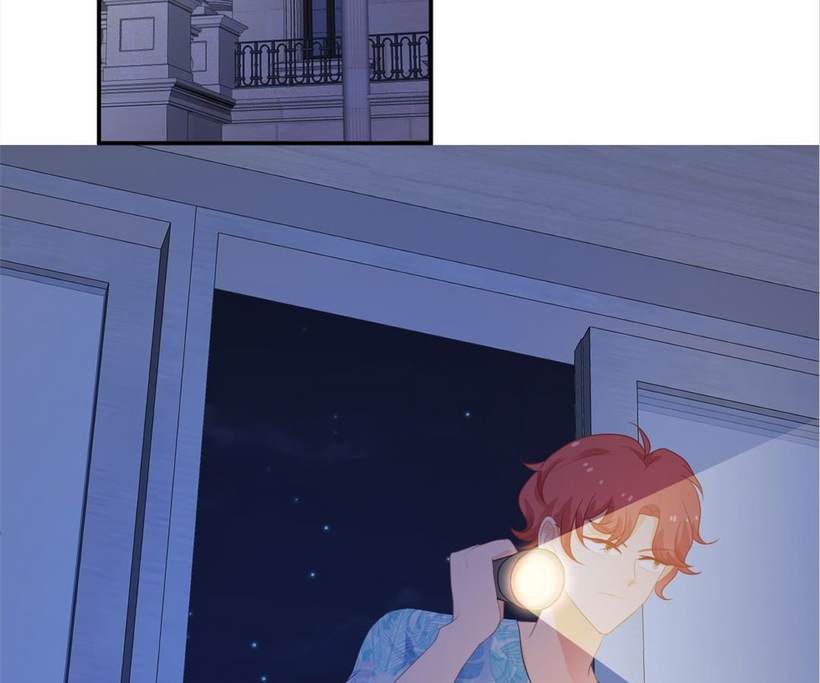 Page 56 of Chapter 274