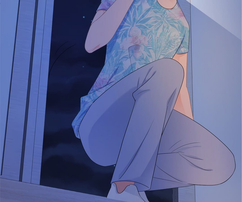 Page 57 of Chapter 274