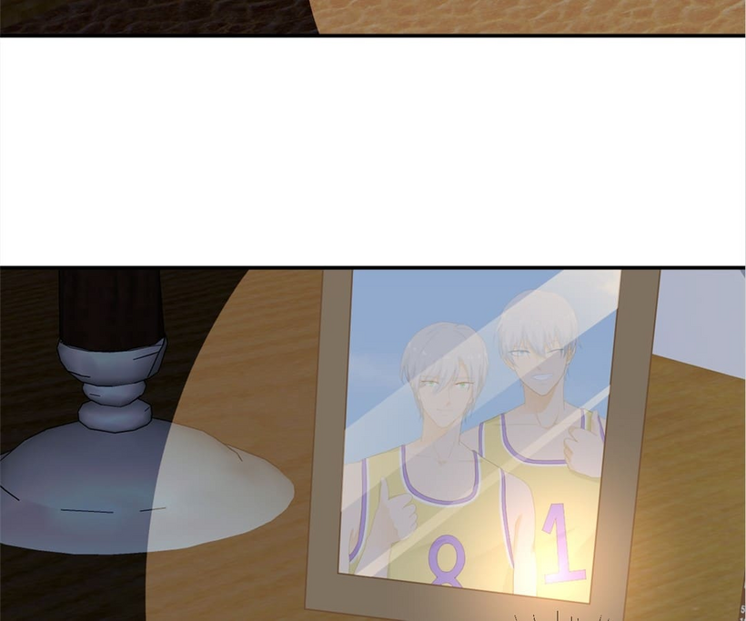 Page 60 of Chapter 274