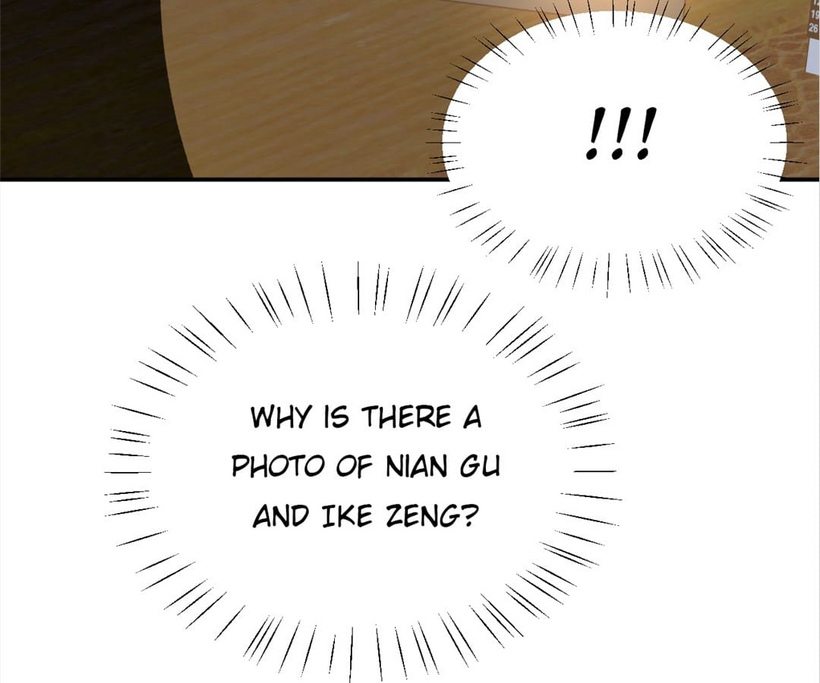 Page 61 of Chapter 274