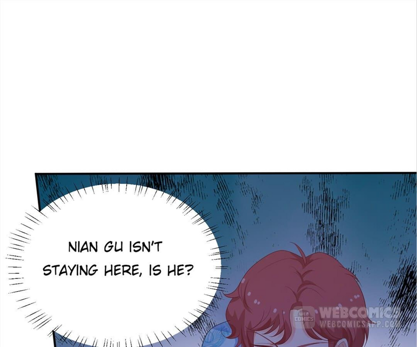 Page 63 of Chapter 274