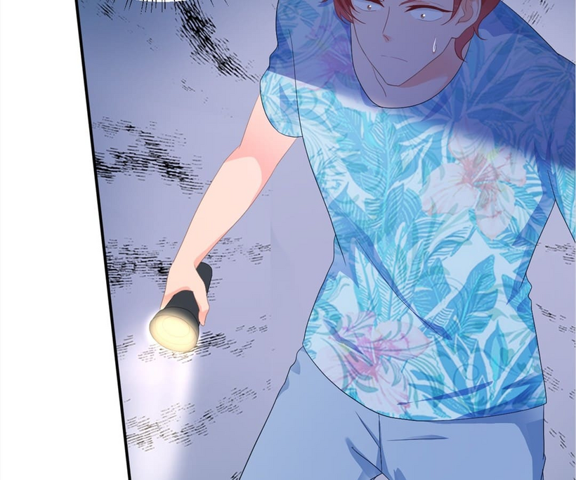 Page 64 of Chapter 274
