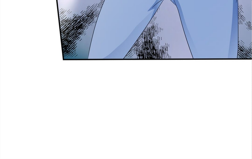 Page 65 of Chapter 274