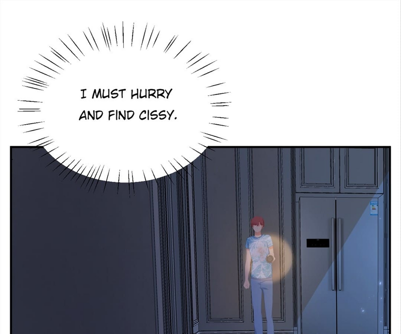 Page 2 of Chapter 275
