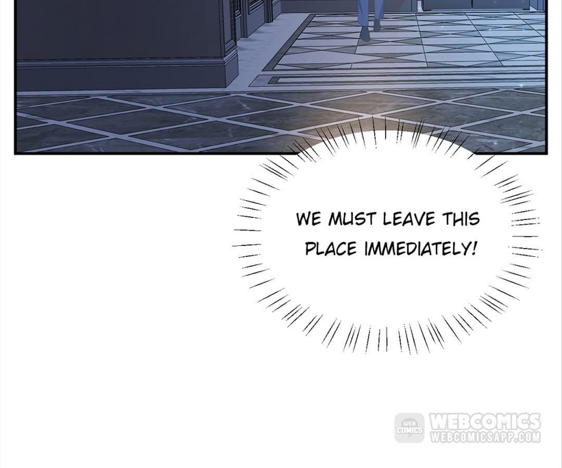 Page 3 of Chapter 275