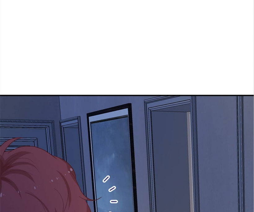 Page 4 of Chapter 275