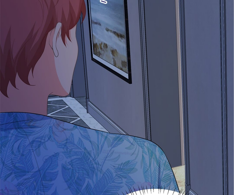 Page 5 of Chapter 275