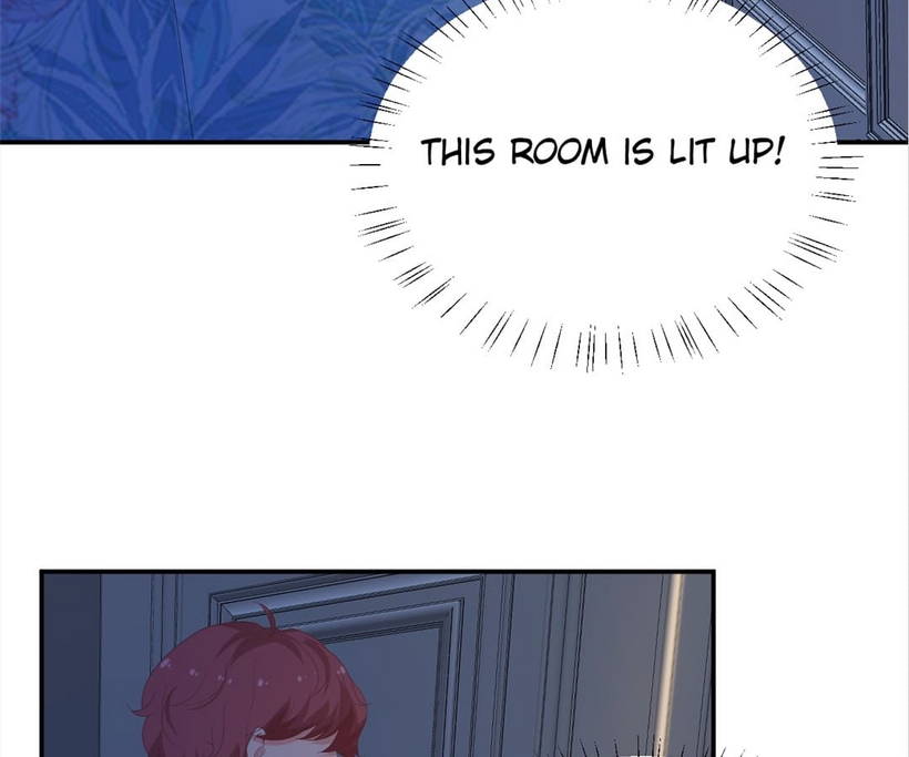 Page 6 of Chapter 275