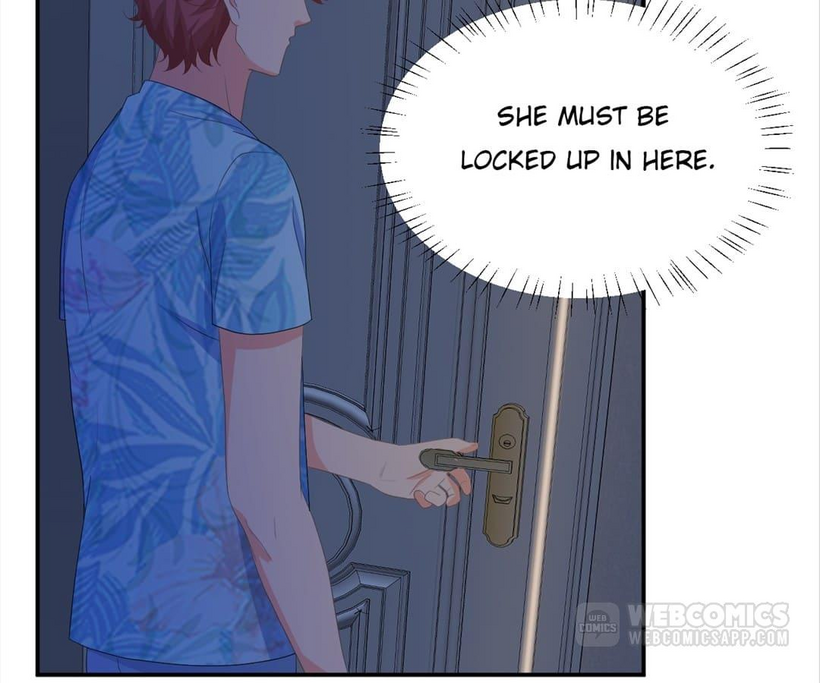 Page 7 of Chapter 275