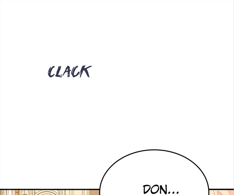 Page 9 of Chapter 275