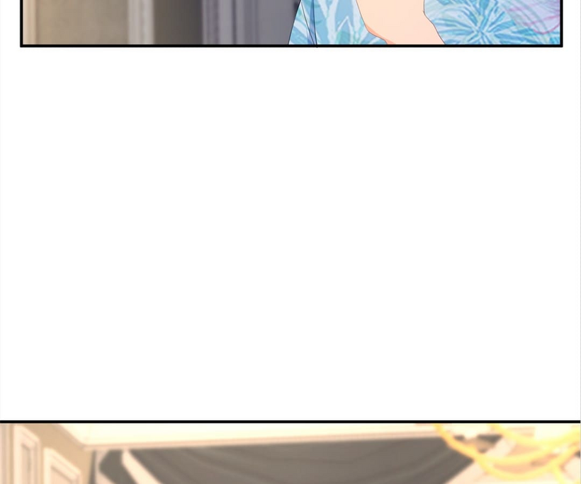 Page 13 of Chapter 275