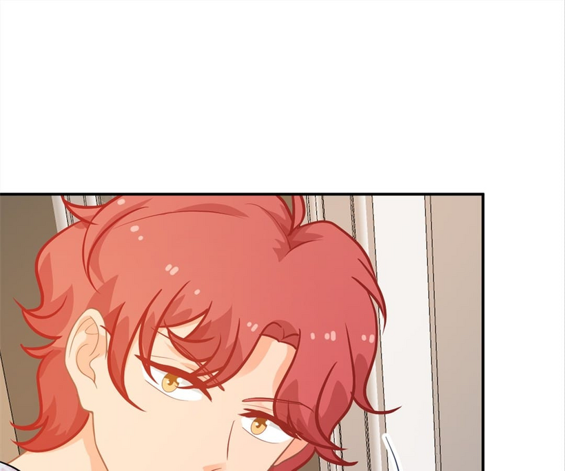 Page 16 of Chapter 275