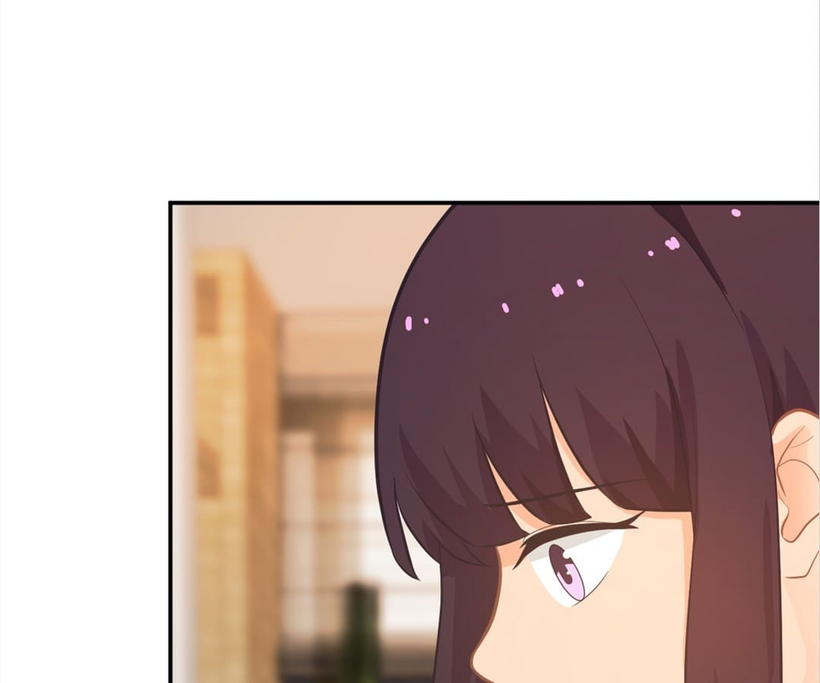 Page 18 of Chapter 275