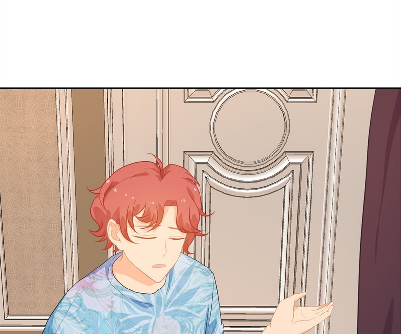 Page 20 of Chapter 275