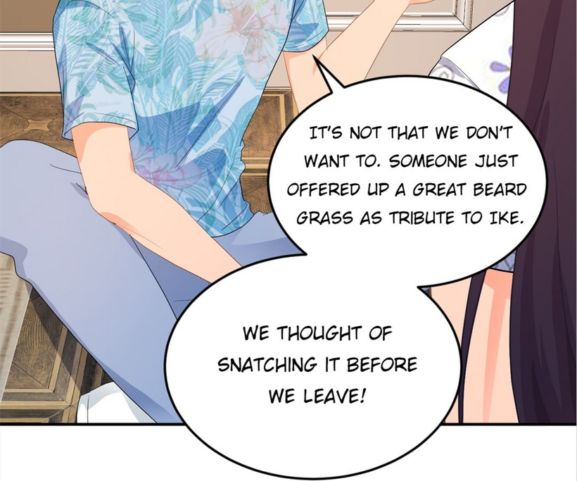 Page 21 of Chapter 275