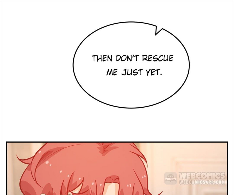 Page 23 of Chapter 275