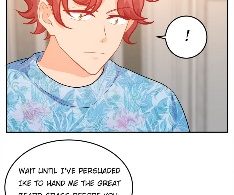 Page 24 of Chapter 275