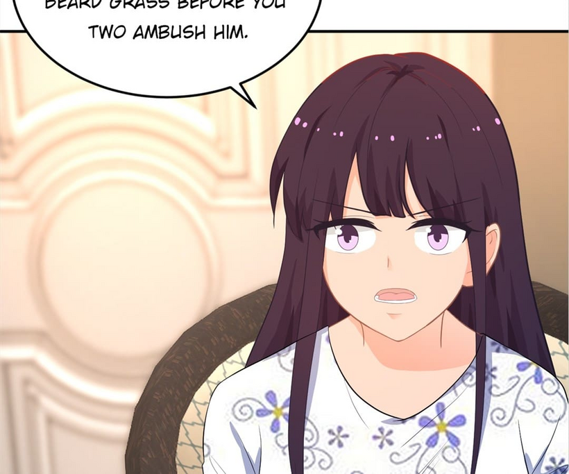Page 25 of Chapter 275