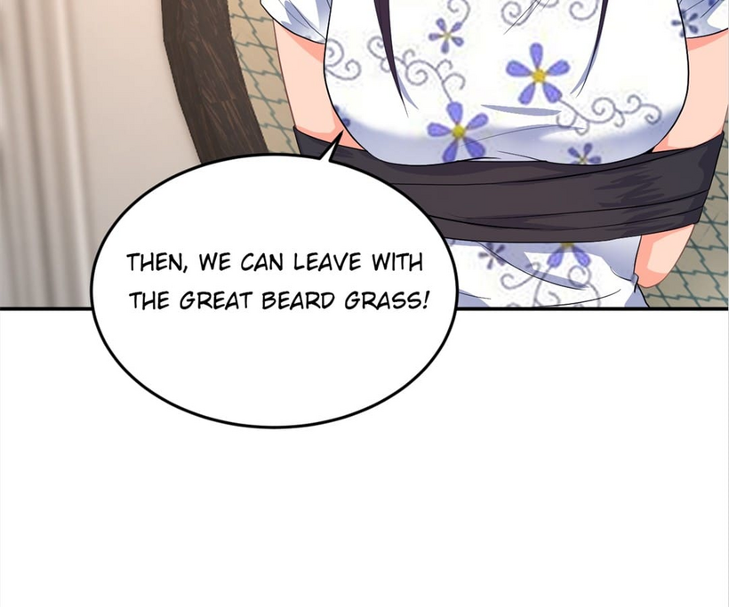 Page 26 of Chapter 275