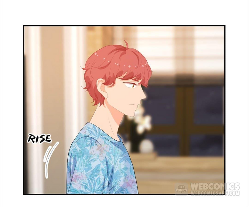 Page 27 of Chapter 275
