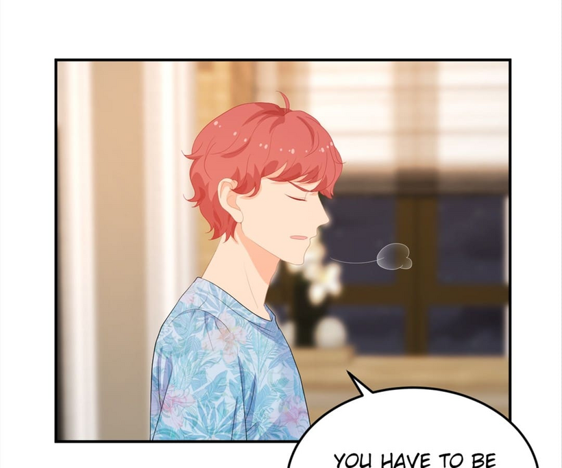 Page 28 of Chapter 275