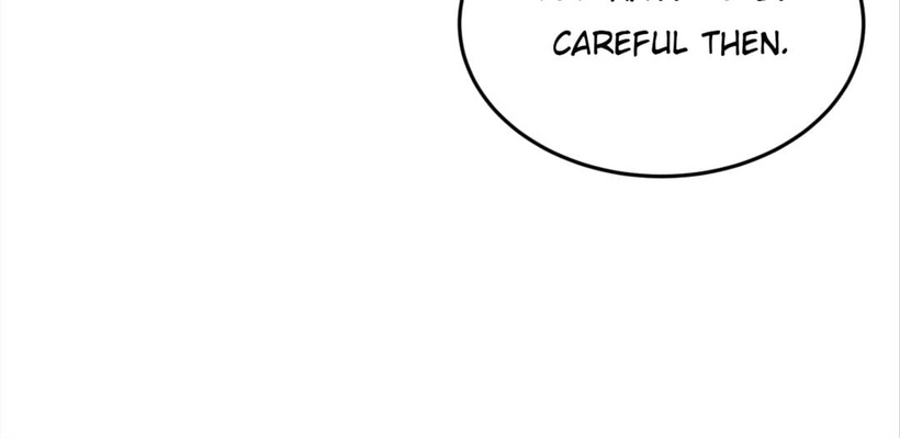 Page 29 of Chapter 275