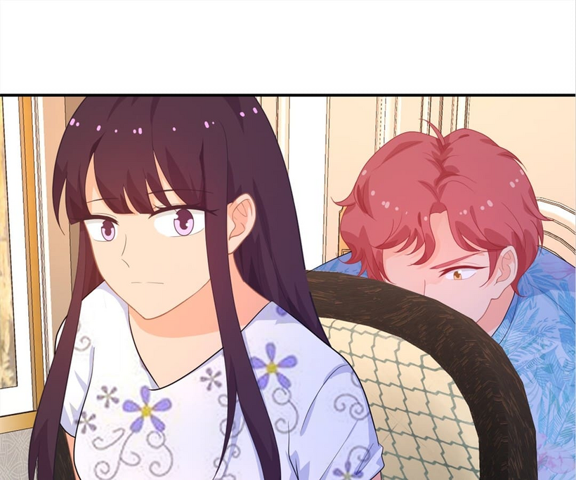 Page 30 of Chapter 275