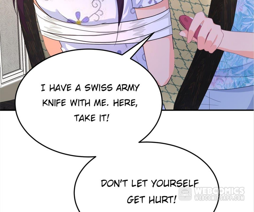 Page 31 of Chapter 275