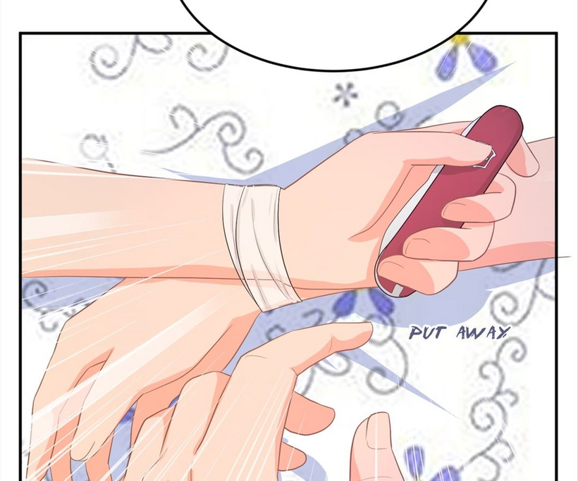 Page 32 of Chapter 275