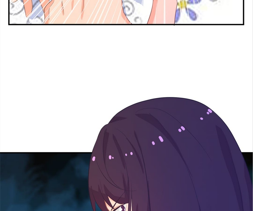 Page 33 of Chapter 275