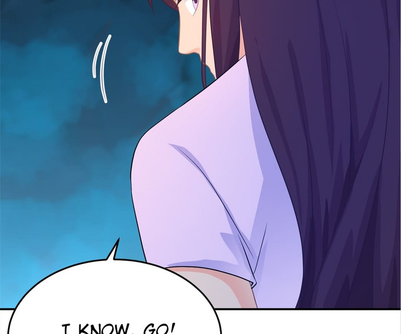Page 34 of Chapter 275