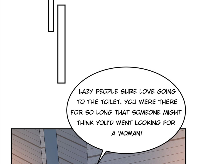 Page 38 of Chapter 275