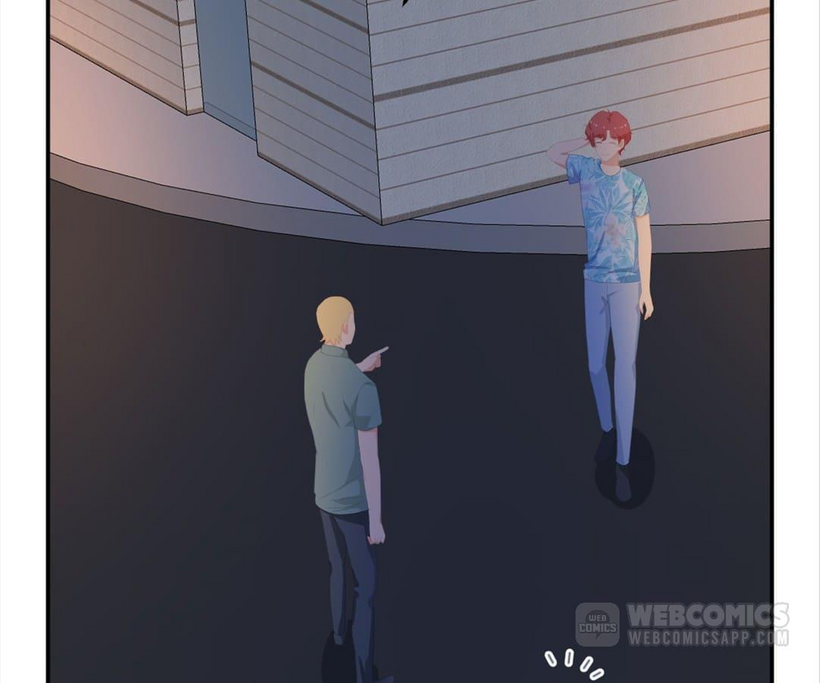 Page 39 of Chapter 275