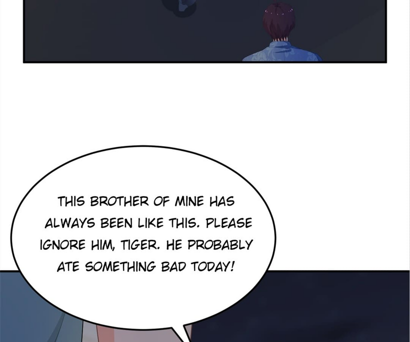 Page 40 of Chapter 275