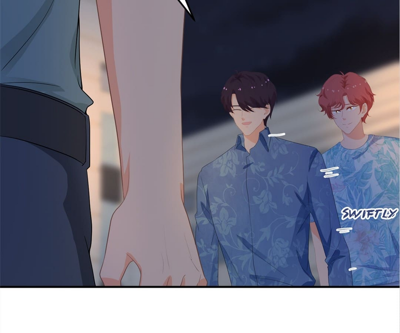 Page 41 of Chapter 275