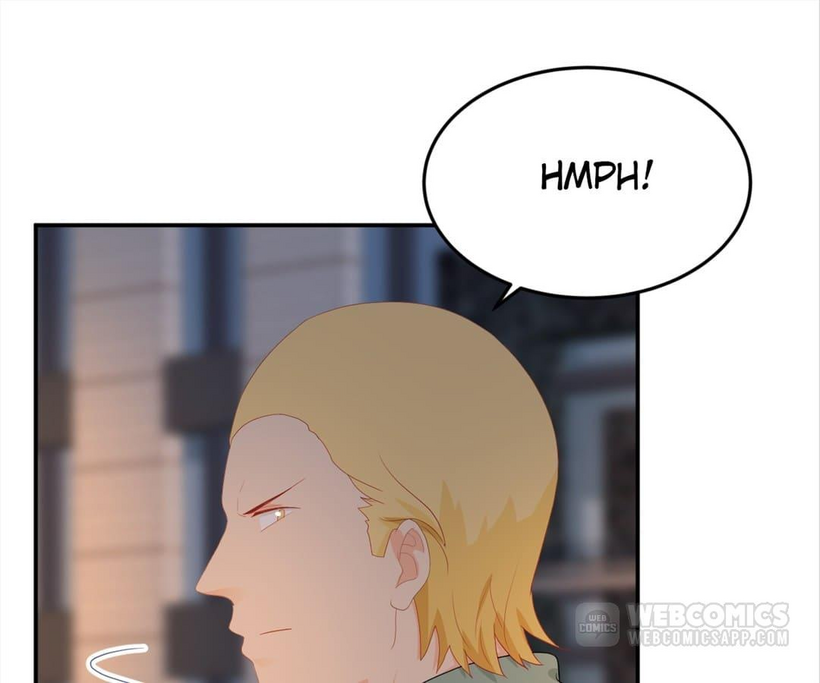 Page 43 of Chapter 275